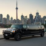 Hummer Limo by luxotic limo (2)