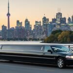 Lincoln Stretch Limo by luxotic limo (5)