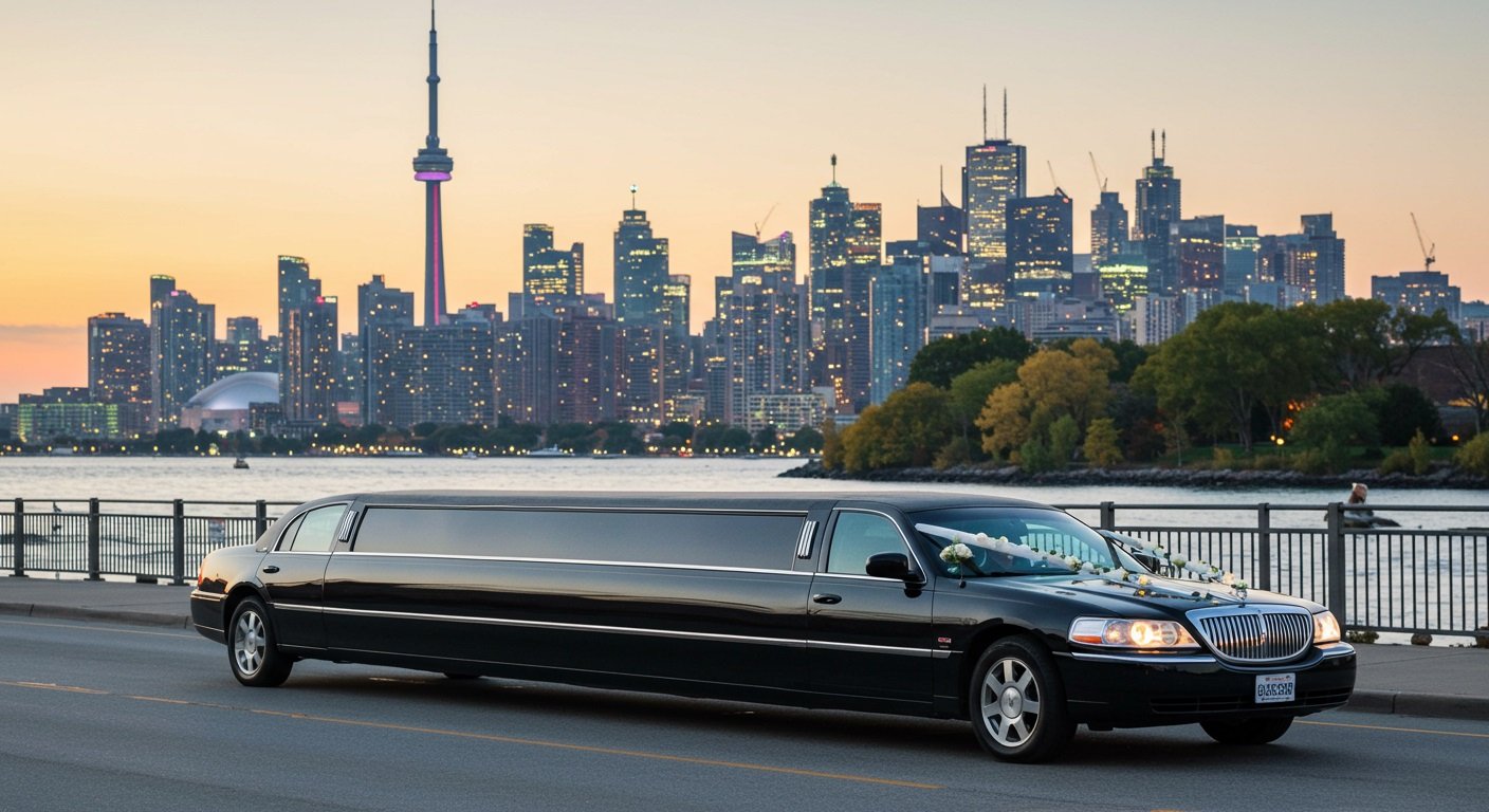 Lincoln Stretch Limo by luxotic limo (5)